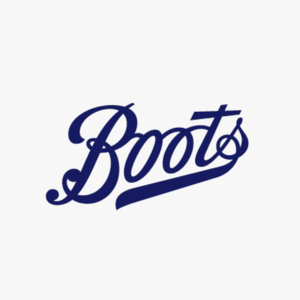 Boots Square