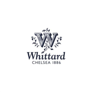 Whittard Square